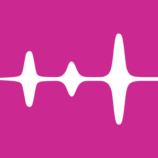 Radio Veselina Bulgaria logo